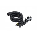 Elektrické čerpadlo Bestway POWERGRIP