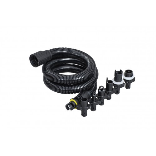 Elektrické čerpadlo Bestway POWERGRIP