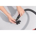 Elektrické čerpadlo Bestway POWERGRIP