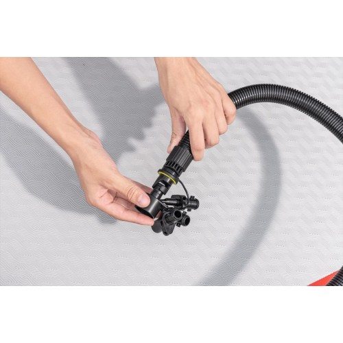Elektrické čerpadlo Bestway POWERGRIP