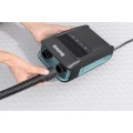 Elektrické čerpadlo Bestway POWERGRIP