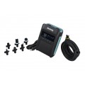 Elektrické čerpadlo Bestway POWERGRIP