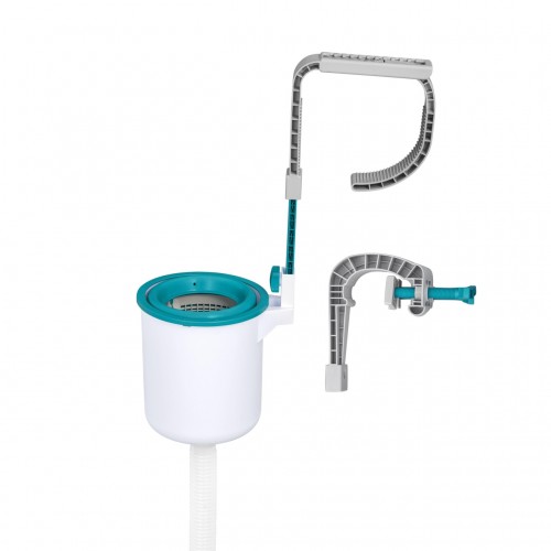 Bestway bazénová čistička vody Skimmer