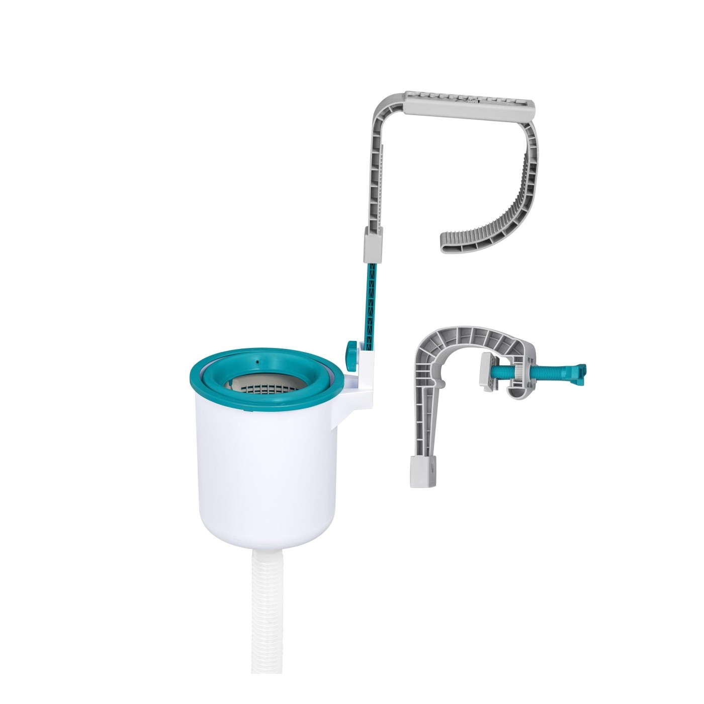 Bestway bazénová čistička vody Skimmer