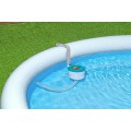 Bestway bazénová čistička vody Skimmer