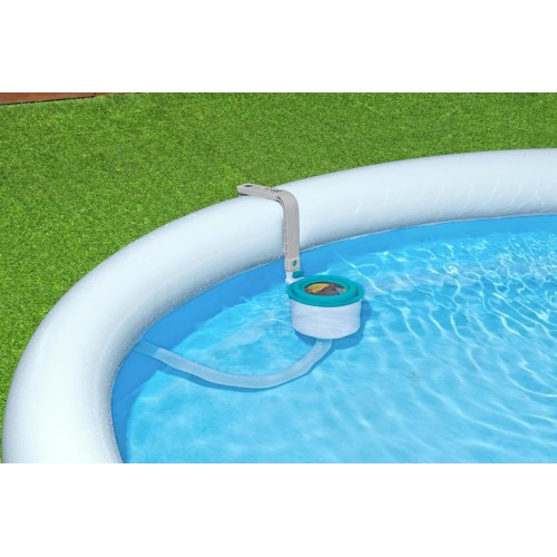 Bestway bazénová čistička vody Skimmer