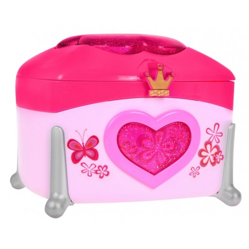Příslušenství Magic Treasure Box
