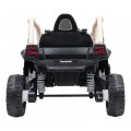 Kawasaki TERYX KRX1000 Khaki Buggy