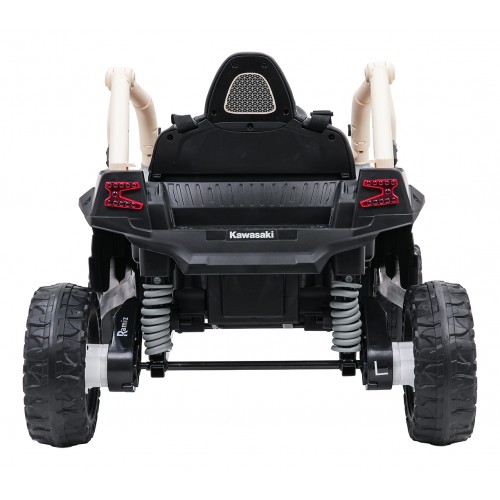 Kawasaki TERYX KRX1000 Khaki Buggy