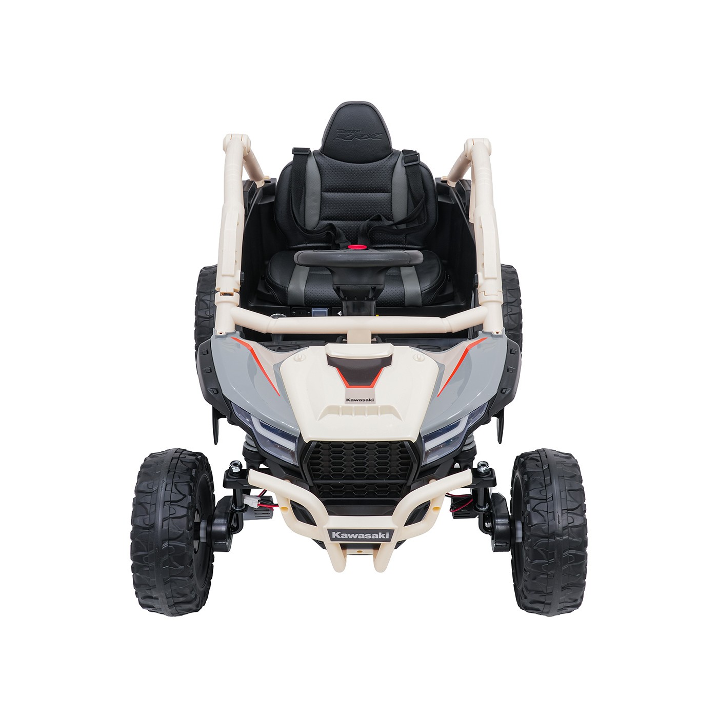 Kawasaki TERYX KRX1000 Khaki Buggy
