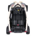Kawasaki TERYX KRX1000 Khaki Buggy