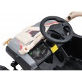 Kawasaki TERYX KRX1000 Khaki Buggy