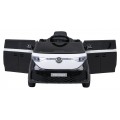 Vozidlo Volkswagen ID BUZZ Black