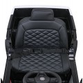 Vozidlo Volkswagen ID BUZZ Black