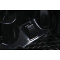 Vozidlo Volkswagen ID BUZZ Black