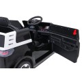 Vozidlo Volkswagen ID BUZZ Black