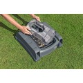 Vysavač a odpěňovač AQUATRONIX PRO G300 2 v 1 BESTWAY