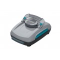 Vysavač a odpěňovač AQUATRONIX PRO G300 2 v 1 BESTWAY