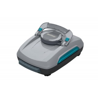 Vysavač a odpěňovač AQUATRONIX PRO G300 2 v 1 BESTWAY