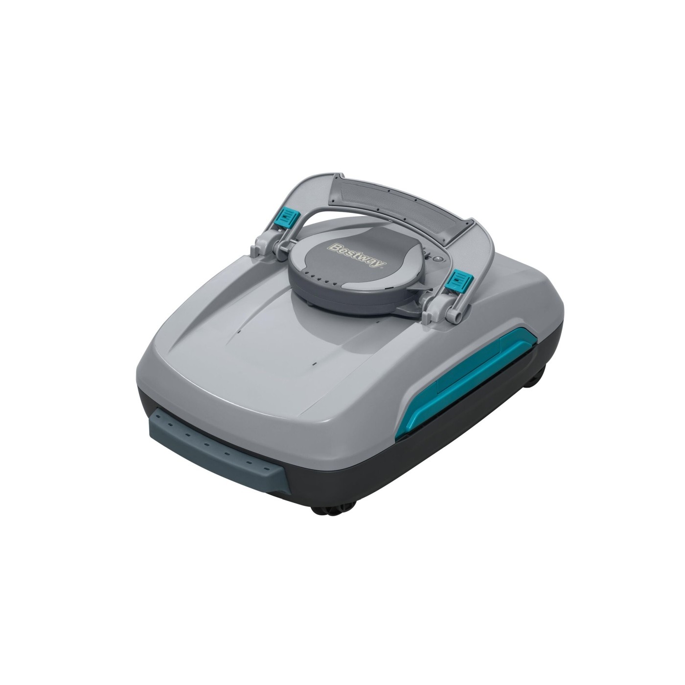 Vysavač a odpěňovač AQUATRONIX PRO G300 2 v 1 BESTWAY