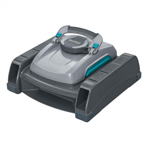 Vysavač a odpěňovač AQUATRONIX PRO G300 2 v 1 BESTWAY