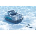 Vysavač a odpěňovač AQUATRONIX PRO G300 2 v 1 BESTWAY