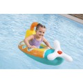 Bestway ponorný ponton 108x65cm
