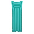 Plážová matrace 183 69 cm BESTWAY ZELENÁ
