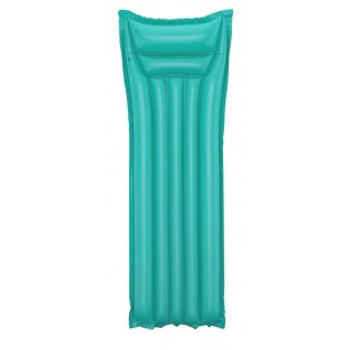 Plážová matrace 183 69 cm BESTWAY ZELENÁ