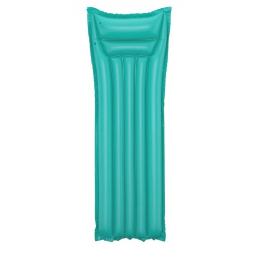 Plážová matrace 183 69 cm BESTWAY ZELENÁ