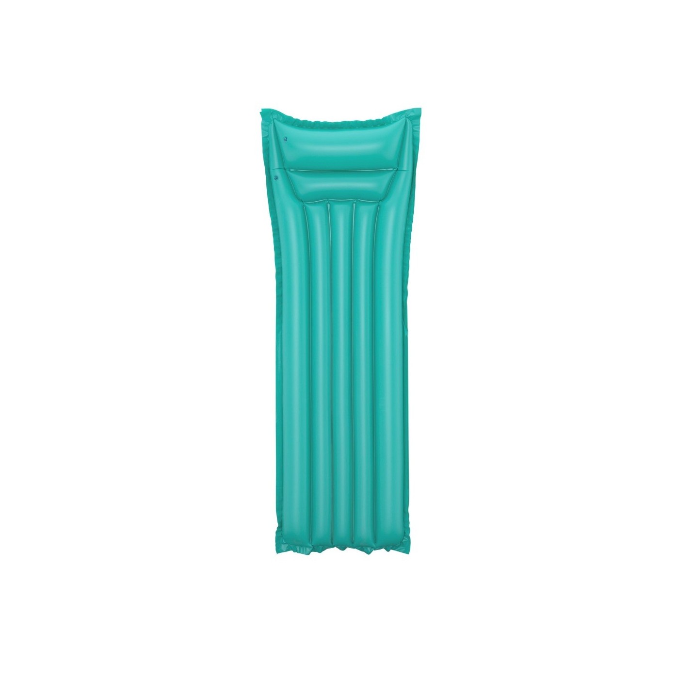 Plážová matrace 183 69 cm BESTWAY ZELENÁ