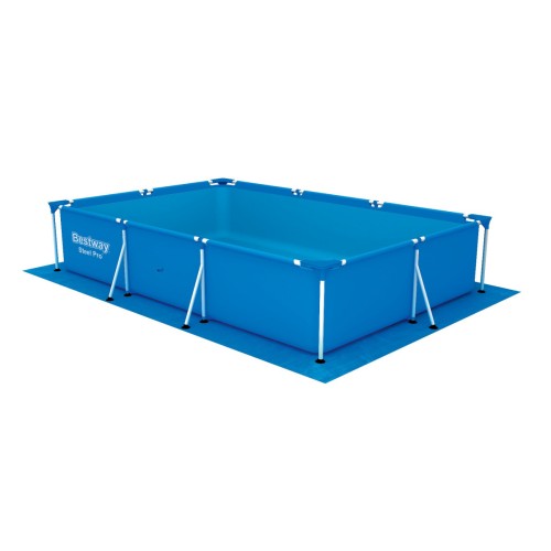Podložka do bazénu BESTWAY 338X239CM