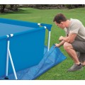 Podložka do bazénu BESTWAY 445X254CM