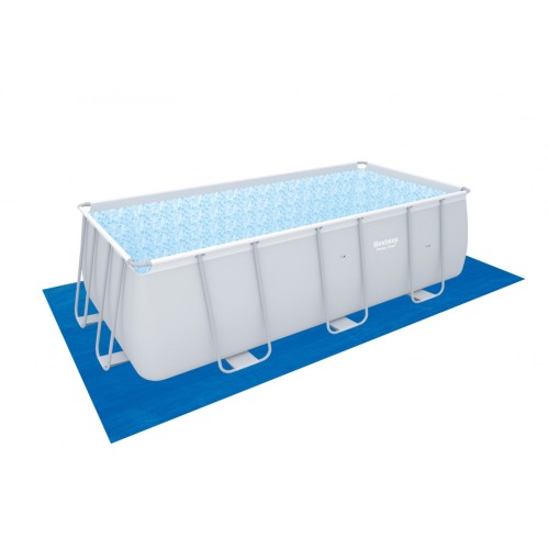 Bazénová podložka BESTWAY 500x300 cm