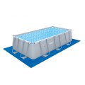 Bazénová podložka BESTWAY 500x300 cm