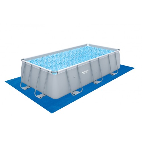 Bazénová podložka BESTWAY 500x300 cm