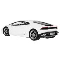 Autíčko R/C Lamborghini Huracan LP 610-4 Bílá 1:14 RASTAR