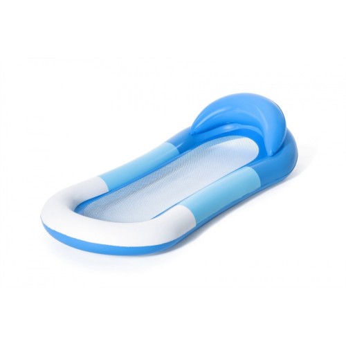 Matrace BESTWAY 160X84CM