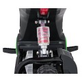 Motor vozidla RZ56 MAX Green