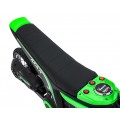 Motor vozidla RZ56 MAX Green