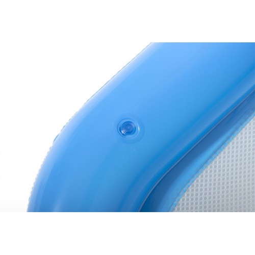 Matrace BESTWAY 160X84CM
