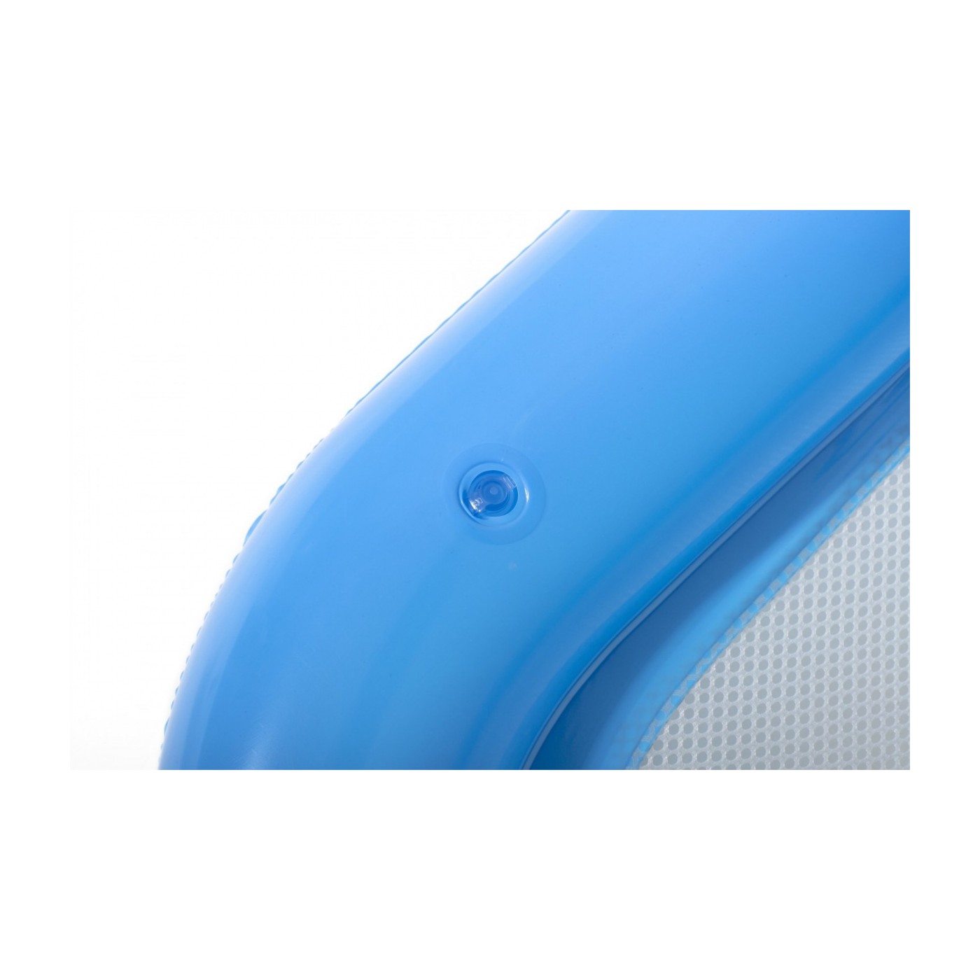 Matrace BESTWAY 160X84CM