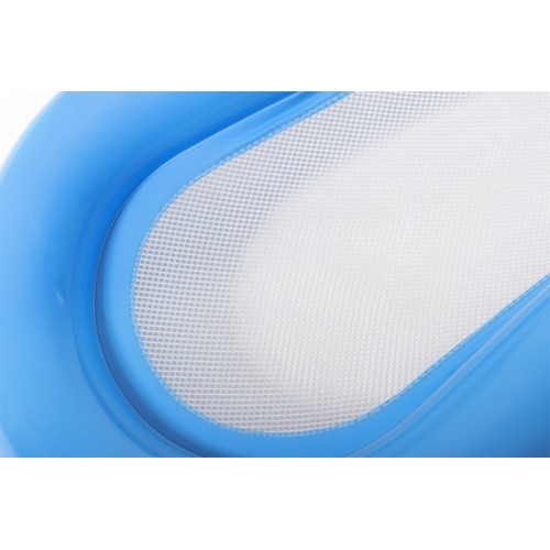 Matrace BESTWAY 160X84CM