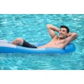 Matrace BESTWAY 160X84CM