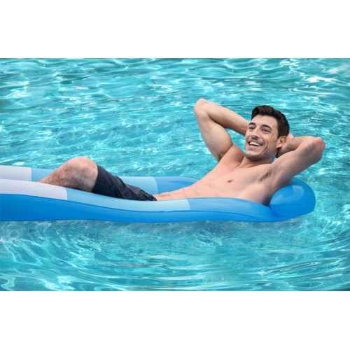 Matrace BESTWAY 160X84CM