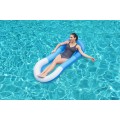Matrace BESTWAY 160X84CM