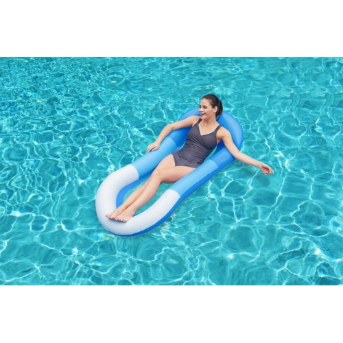 Matrace BESTWAY 160X84CM