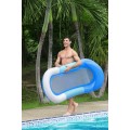 Matrace BESTWAY 160X84CM