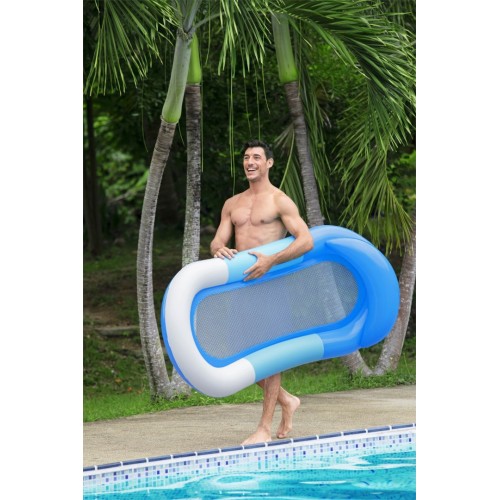 Matrace BESTWAY 160X84CM