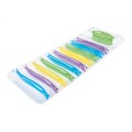 Matrace Bestway 185 69 cm